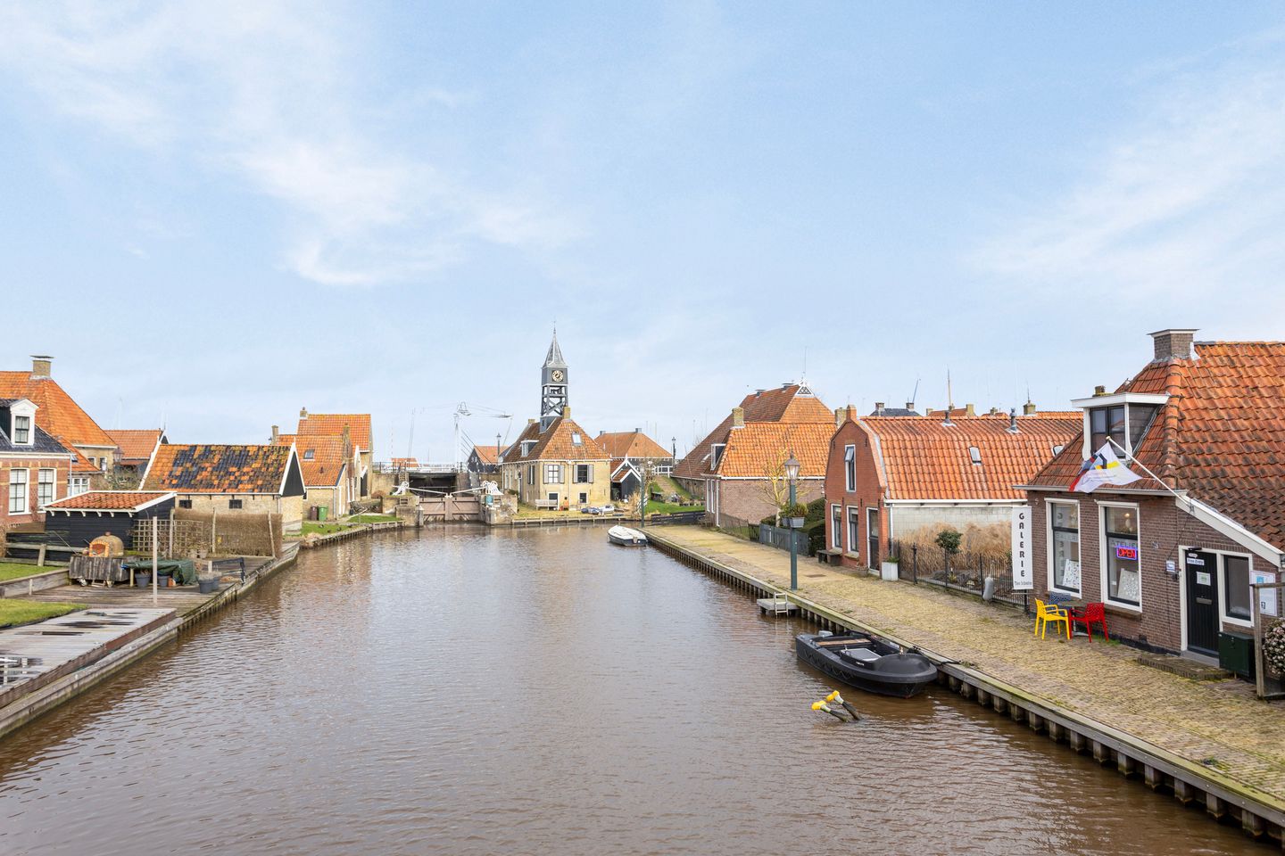 Foto 4 van Nieuwstad 15