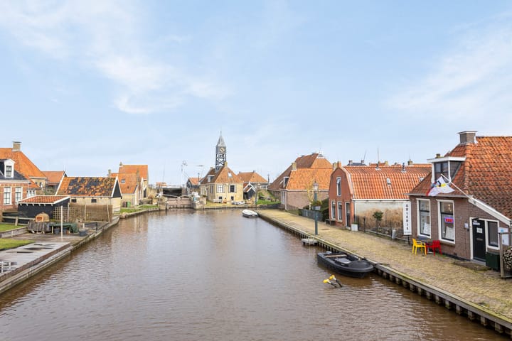 Foto 4 van Nieuwstad 15