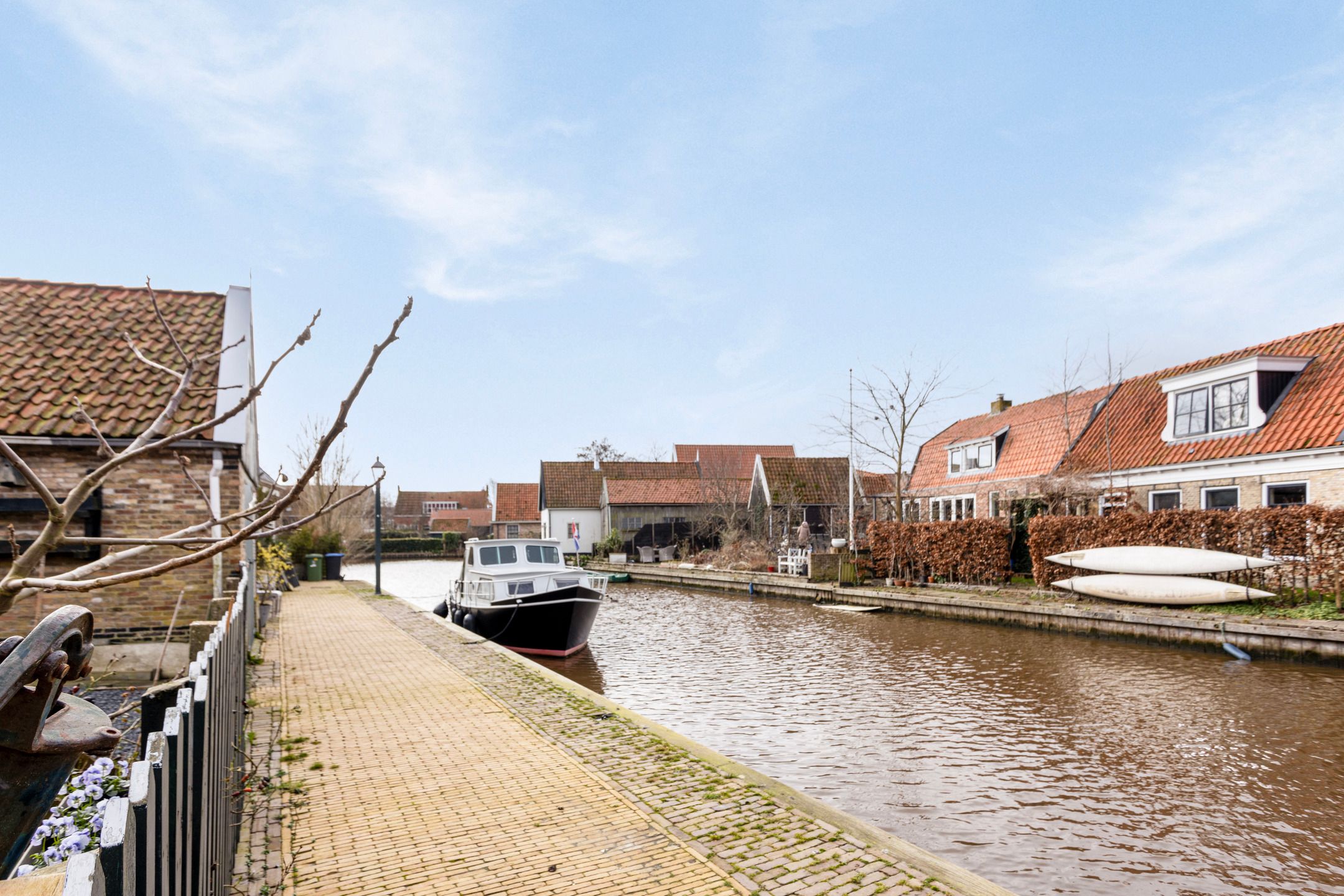 Foto 6 van Nieuwstad 15