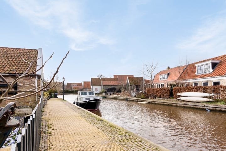 Foto 6 van Nieuwstad 15