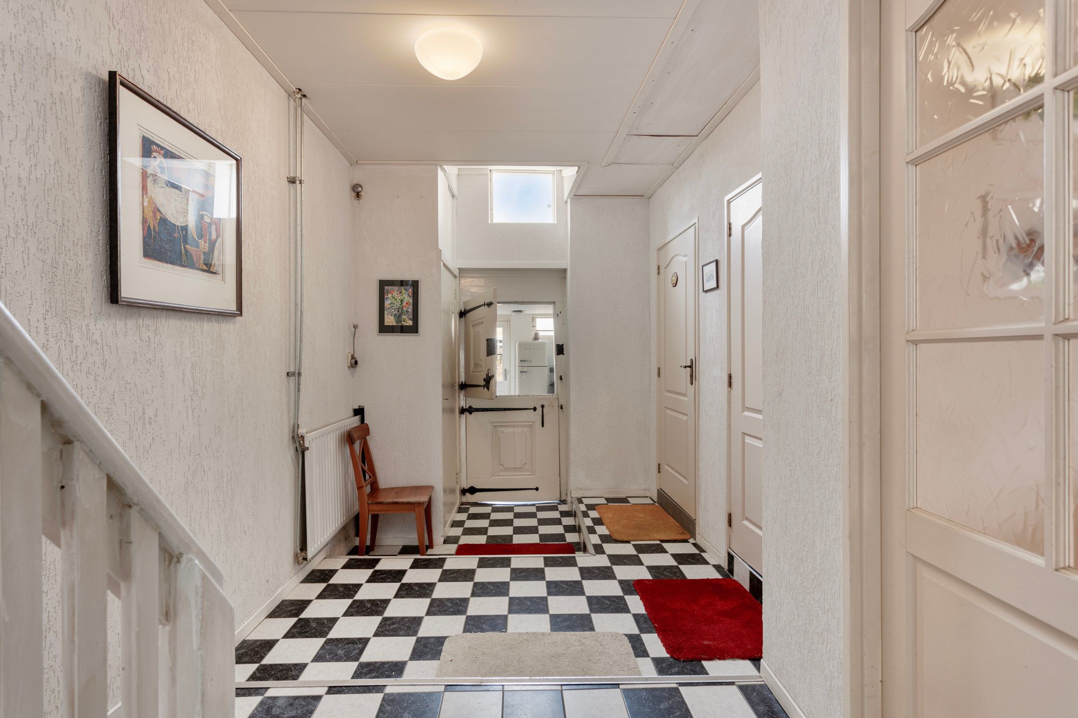 Foto 9 van Nieuwstad 15