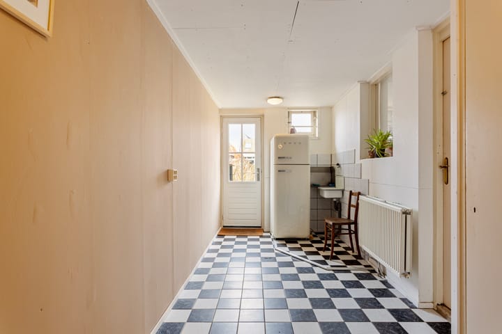 Foto 10 van Nieuwstad 15