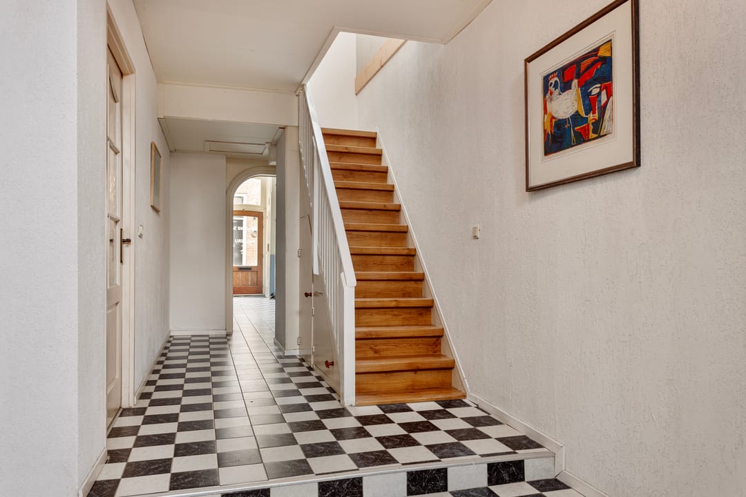 Foto 11 van Nieuwstad 15