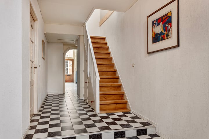 Foto 11 van Nieuwstad 15