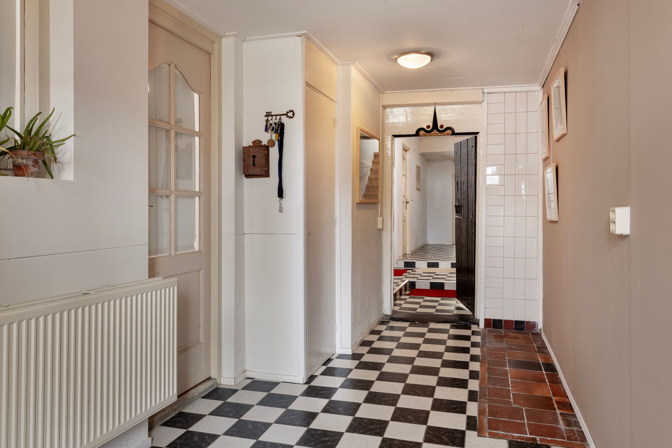 Foto 12 van Nieuwstad 15