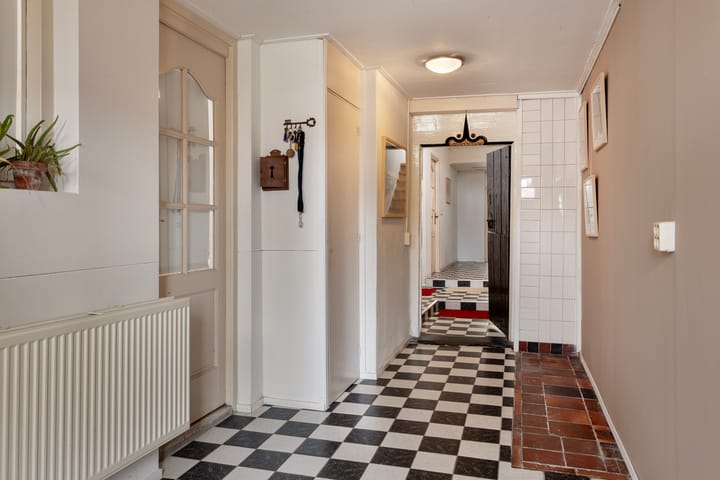 Foto 12 van Nieuwstad 15