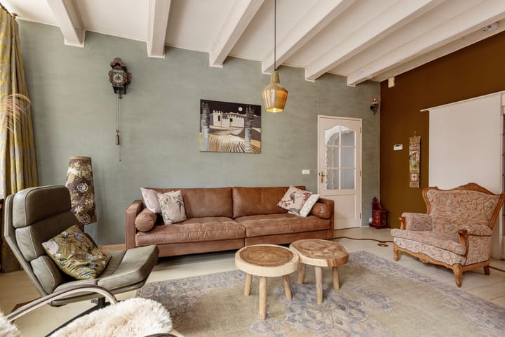 Foto 13 van Nieuwstad 15