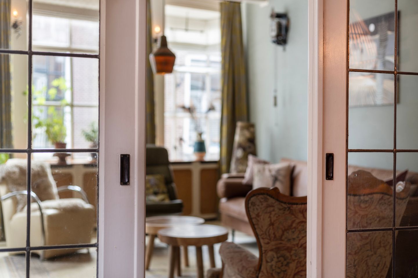 Foto 14 van Nieuwstad 15