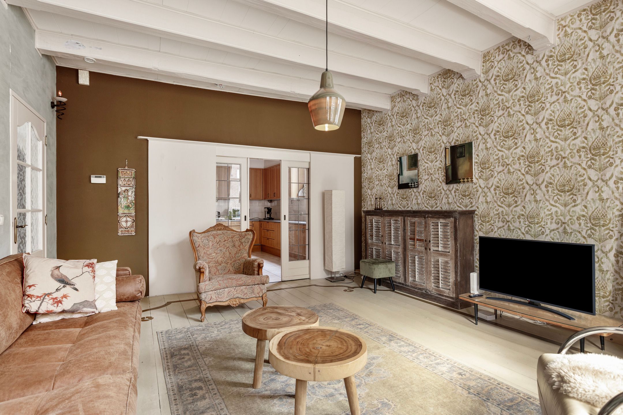 Foto 15 van Nieuwstad 15