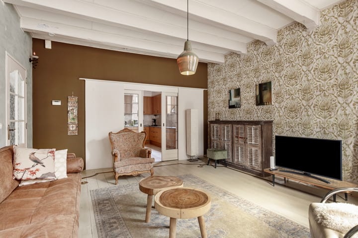 Foto 15 van Nieuwstad 15