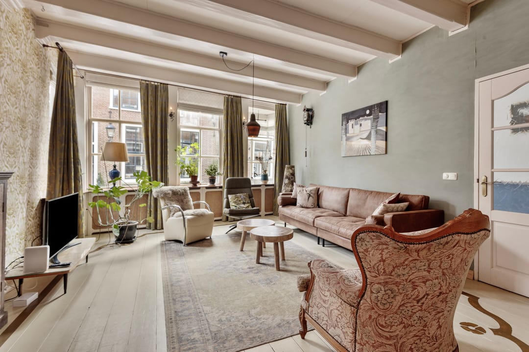 Foto 16 van Nieuwstad 15