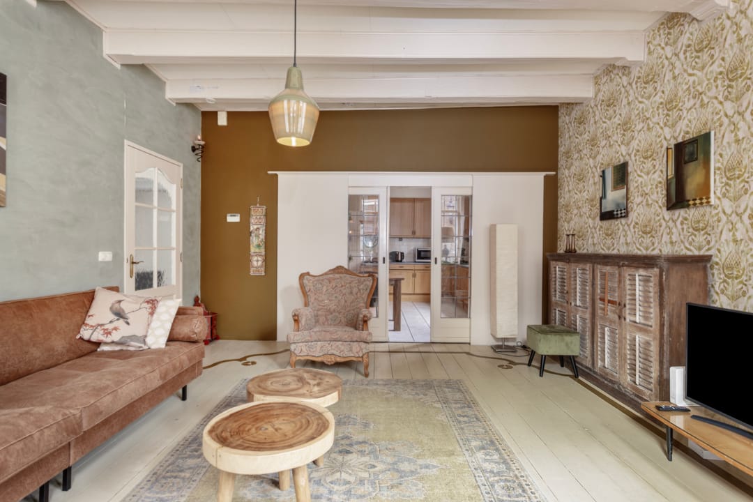 Foto 17 van Nieuwstad 15