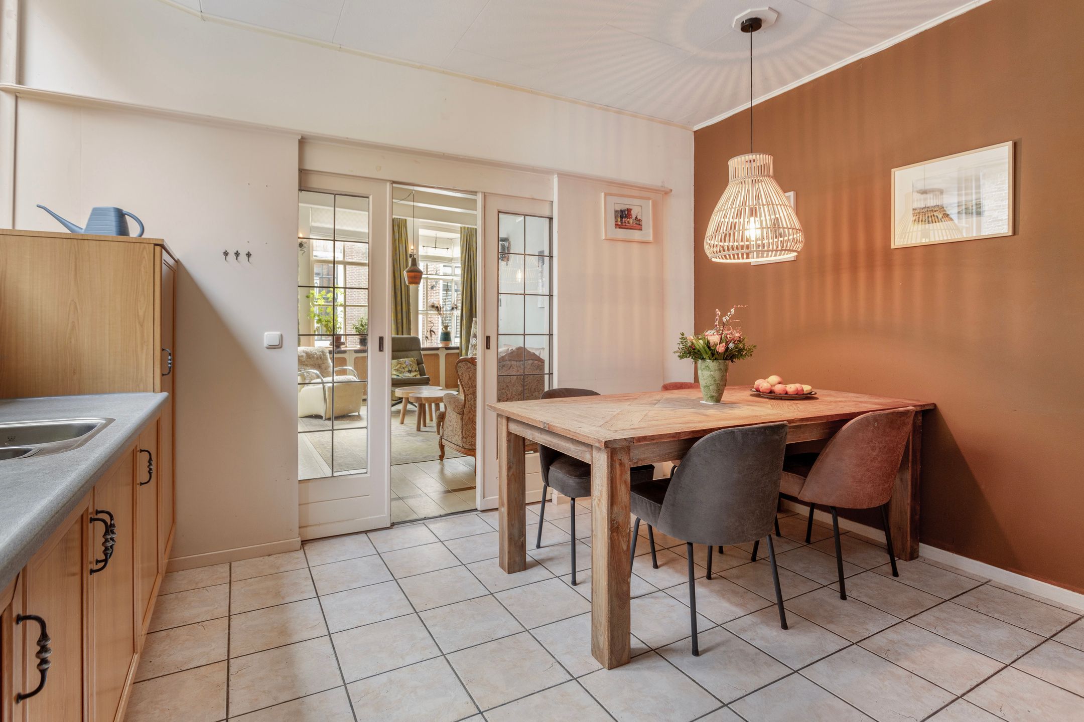 Foto 18 van Nieuwstad 15