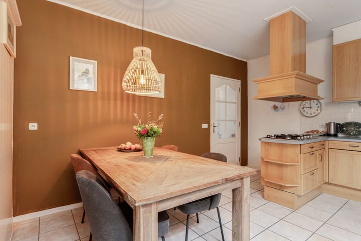 Foto 19 van Nieuwstad 15