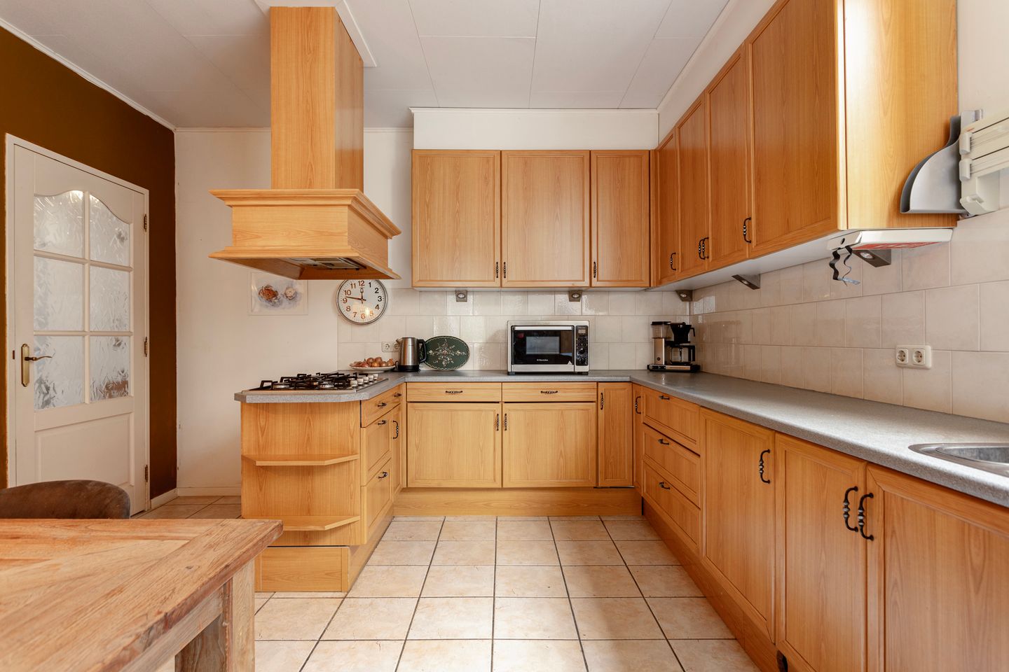 Foto 20 van Nieuwstad 15