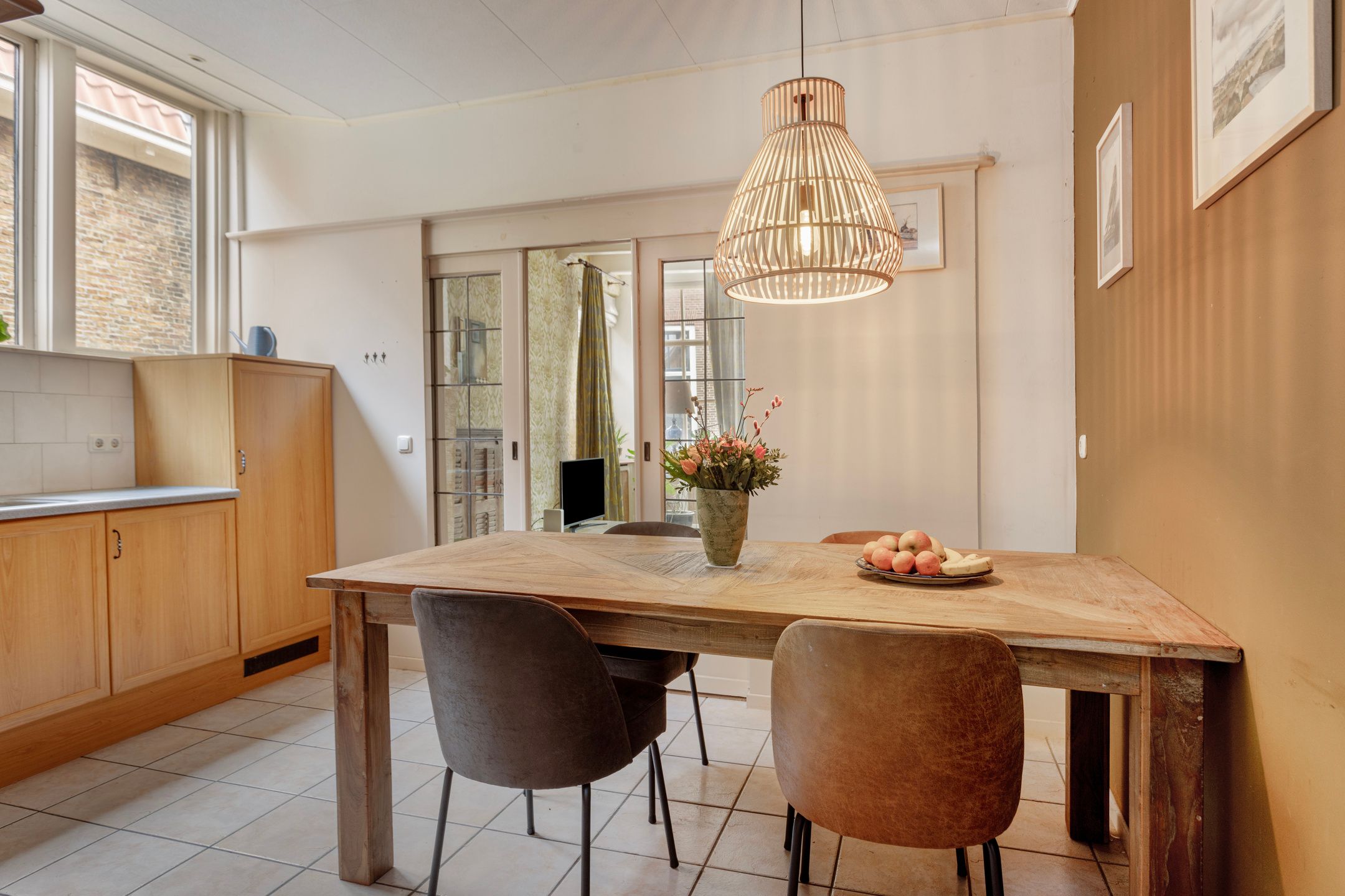 Foto 21 van Nieuwstad 15