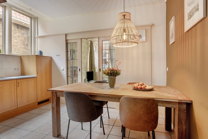 Foto 21 van Nieuwstad 15