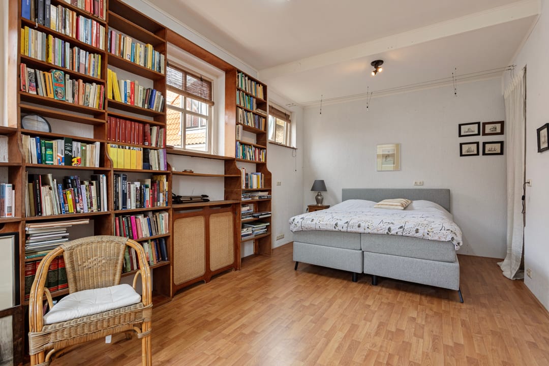 Foto 23 van Nieuwstad 15