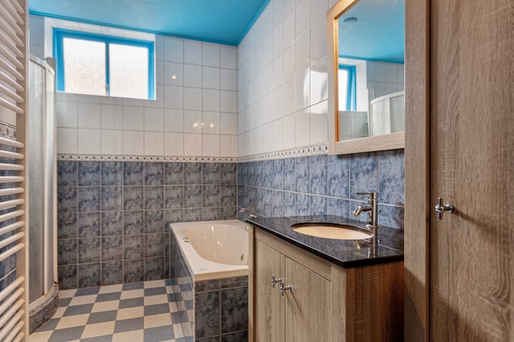 Foto 24 van Nieuwstad 15