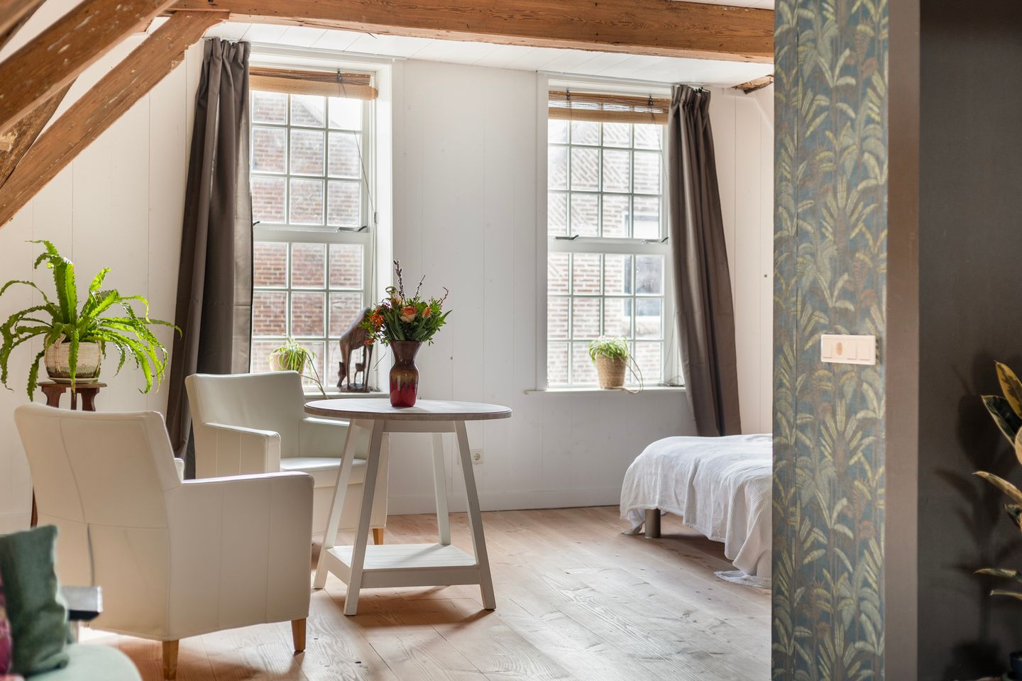 Foto 25 van Nieuwstad 15