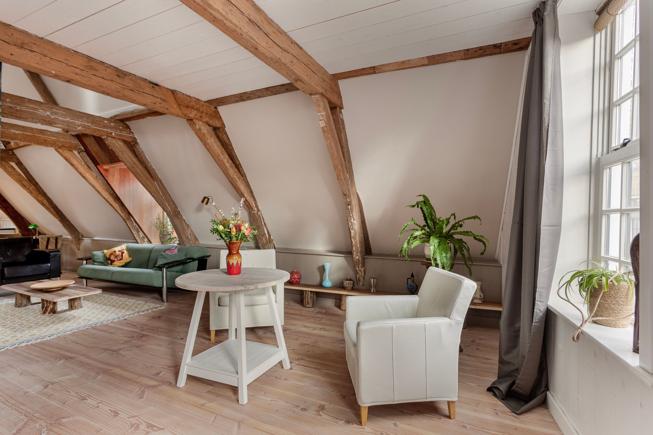 Foto 27 van Nieuwstad 15