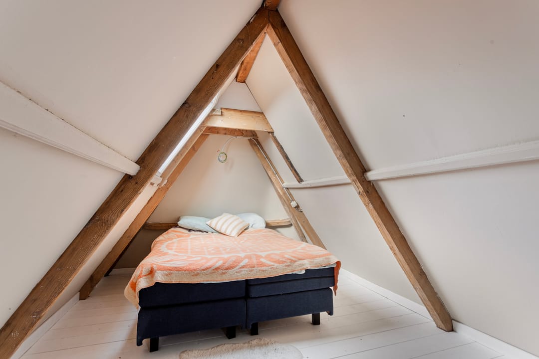 Foto 28 van Nieuwstad 15