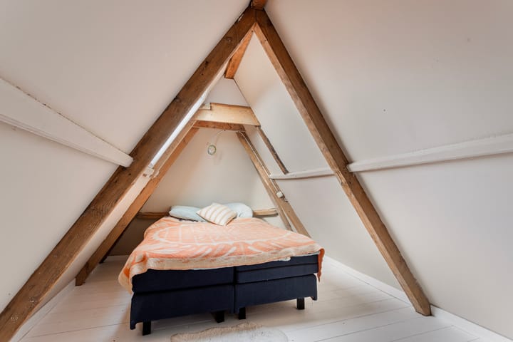 Foto 28 van Nieuwstad 15