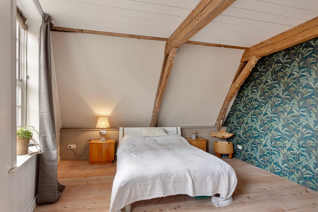 Foto 26 van Nieuwstad 15