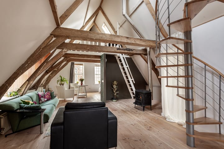 Foto 31 van Nieuwstad 15