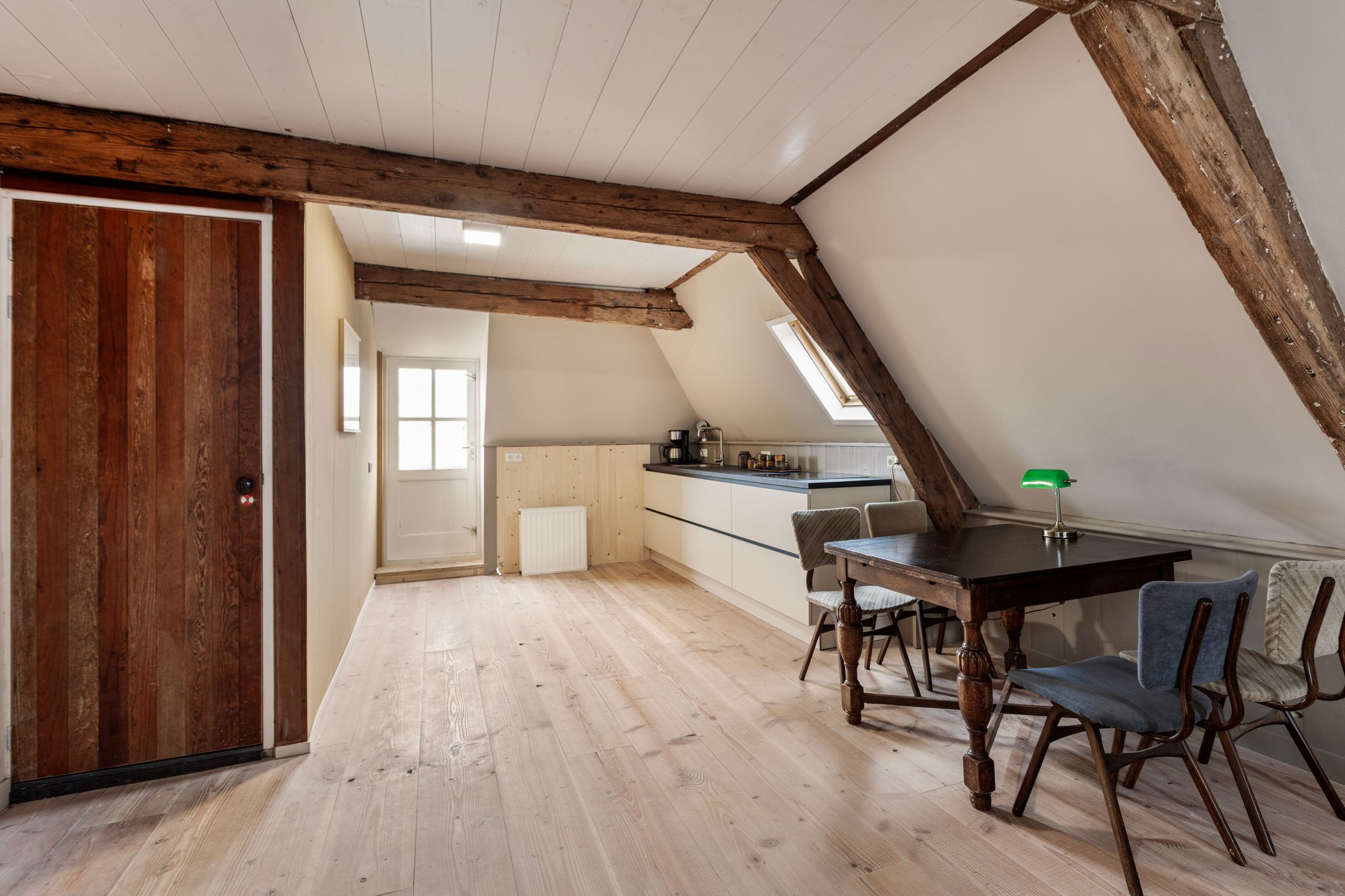 Foto 33 van Nieuwstad 15