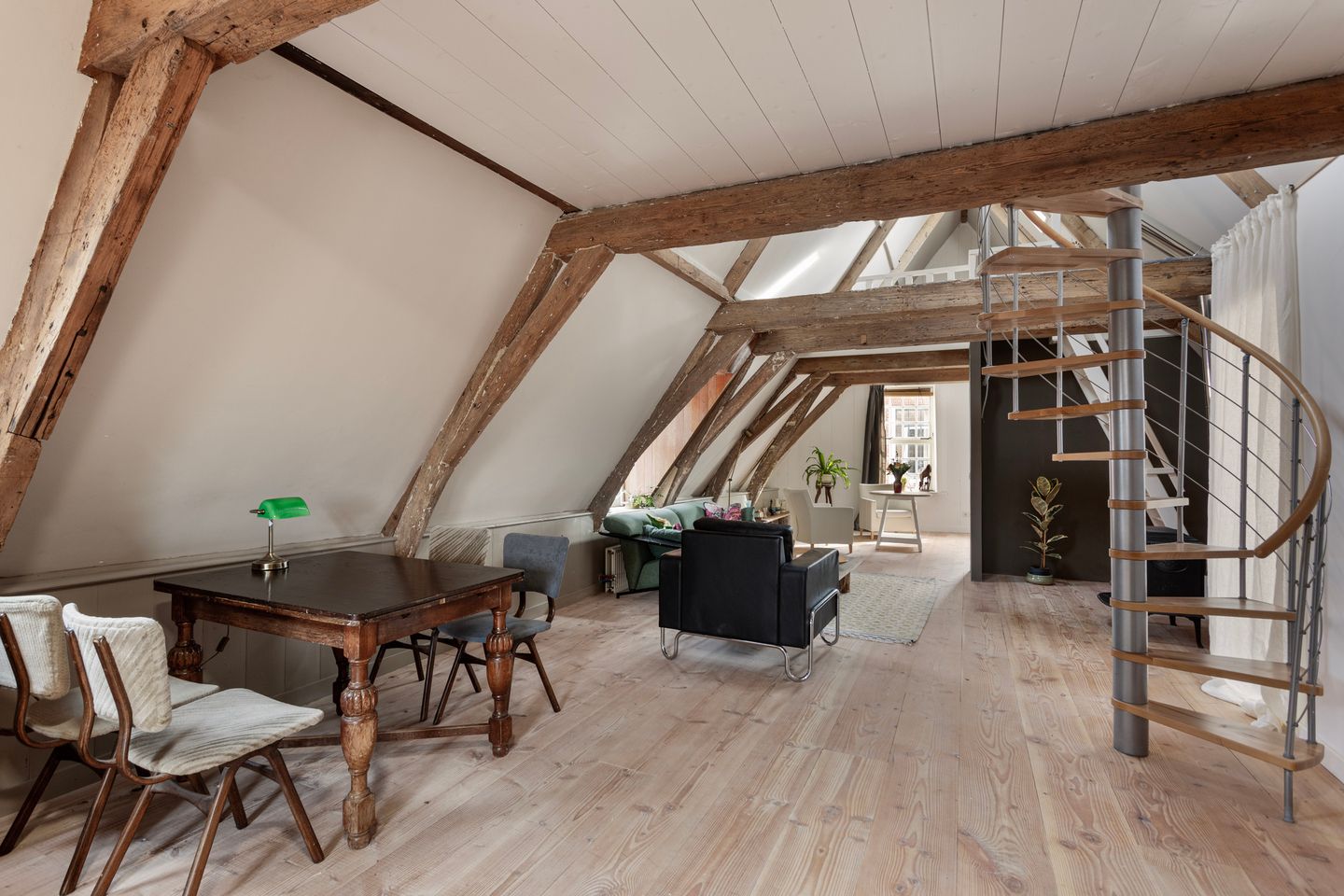 Foto 34 van Nieuwstad 15