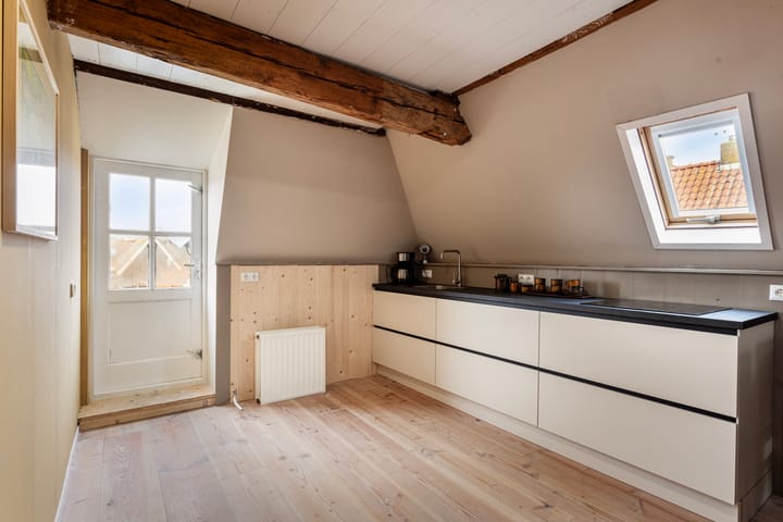 Foto 35 van Nieuwstad 15