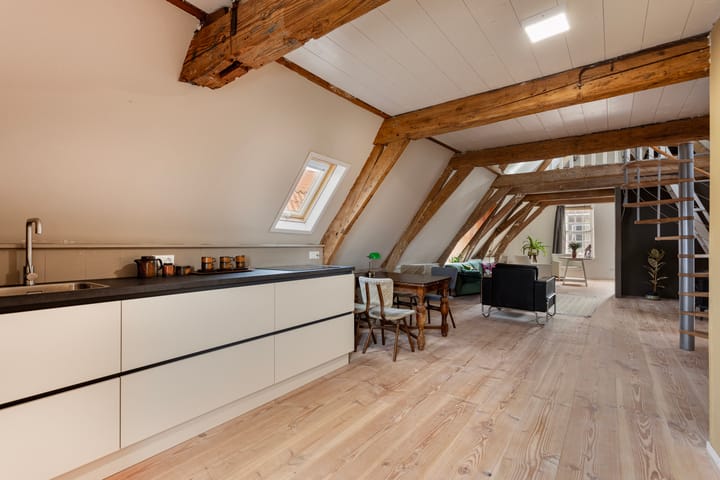 Foto 36 van Nieuwstad 15