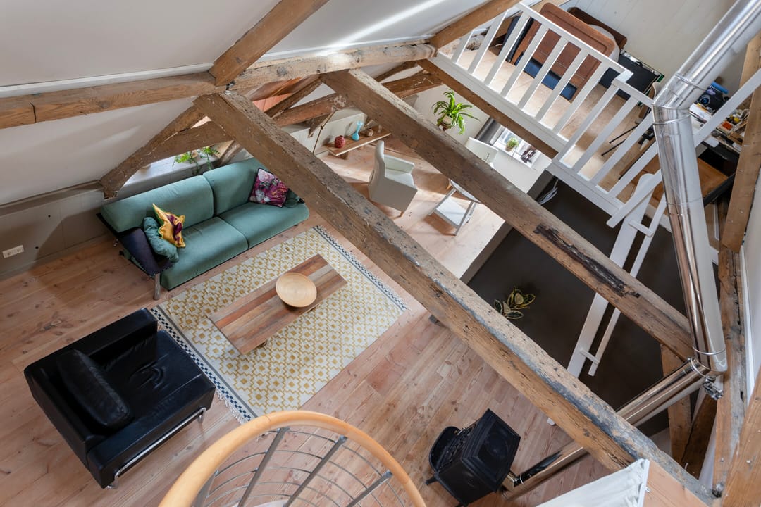 Foto 37 van Nieuwstad 15