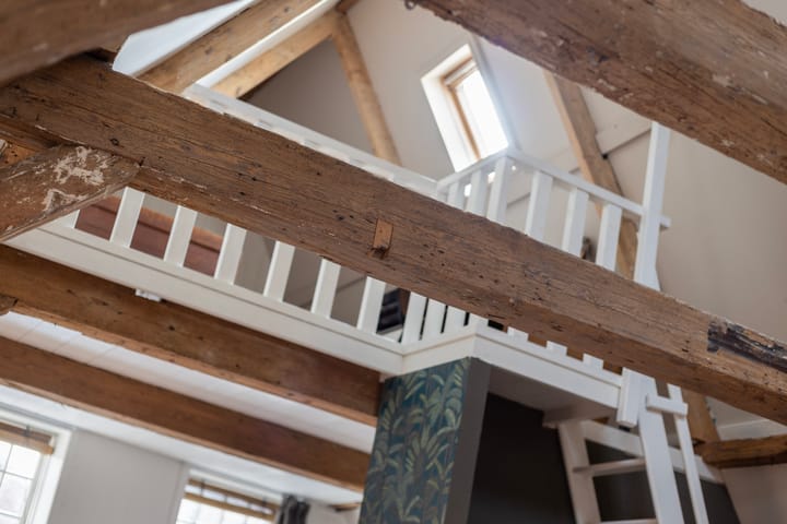 Foto 38 van Nieuwstad 15