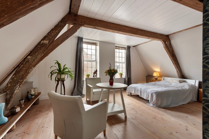 Foto 39 van Nieuwstad 15