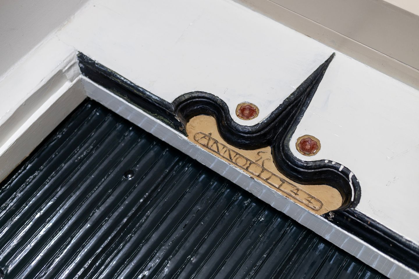 Foto 40 van Nieuwstad 15