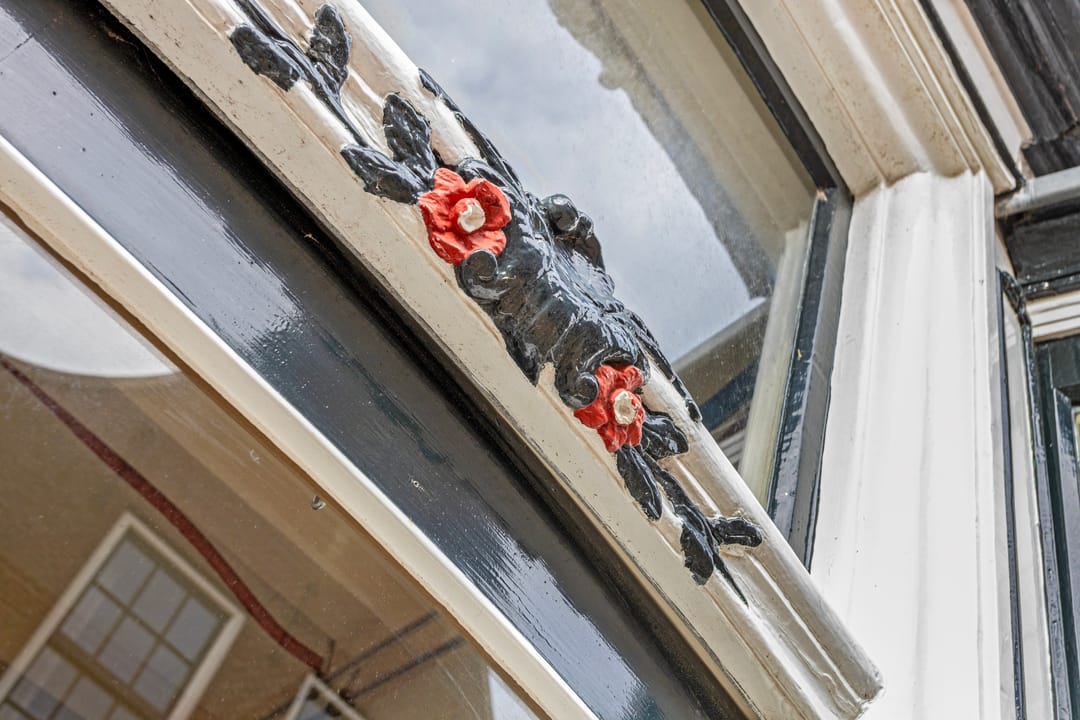 Foto 41 van Nieuwstad 15