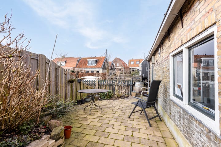 Foto 42 van Nieuwstad 15