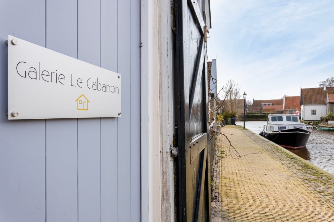 Foto 43 van Nieuwstad 15