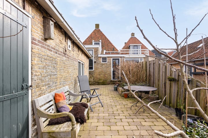 Foto 45 van Nieuwstad 15