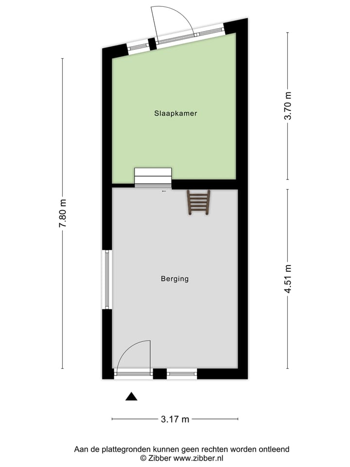 Foto 49 van Nieuwstad 15