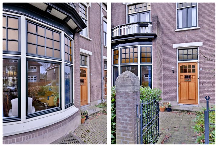 Foto 4 van Alexander Hegiusstraat 15