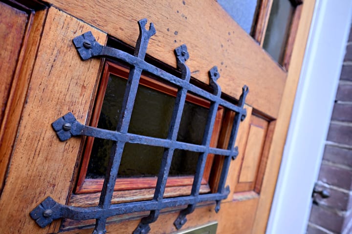 Foto 5 van Alexander Hegiusstraat 15