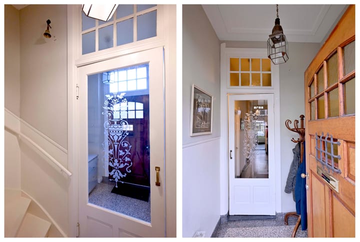 Foto 6 van Alexander Hegiusstraat 15