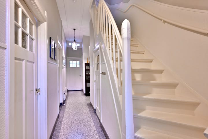 Foto 7 van Alexander Hegiusstraat 15