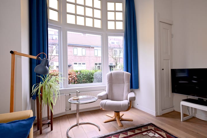 Foto 11 van Alexander Hegiusstraat 15