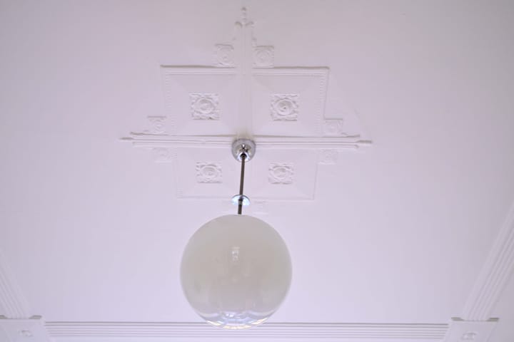 Foto 12 van Alexander Hegiusstraat 15