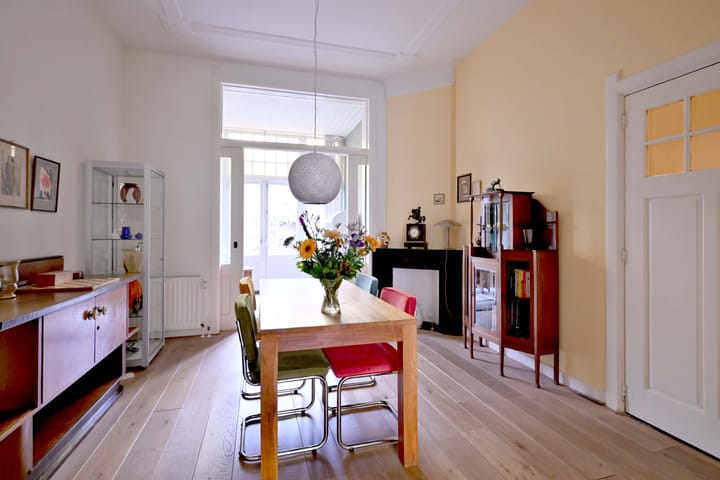 Foto 16 van Alexander Hegiusstraat 15