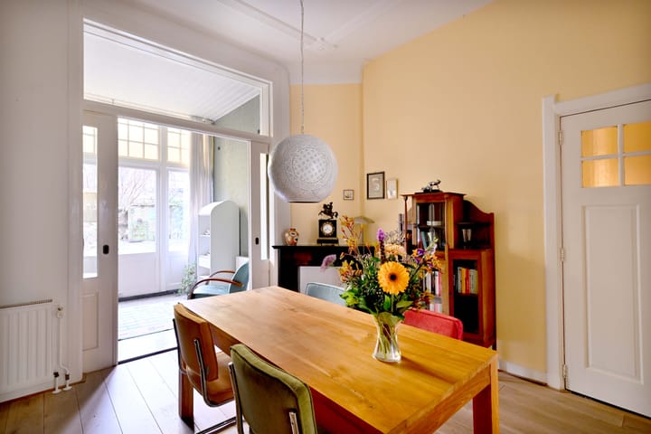 Foto 17 van Alexander Hegiusstraat 15